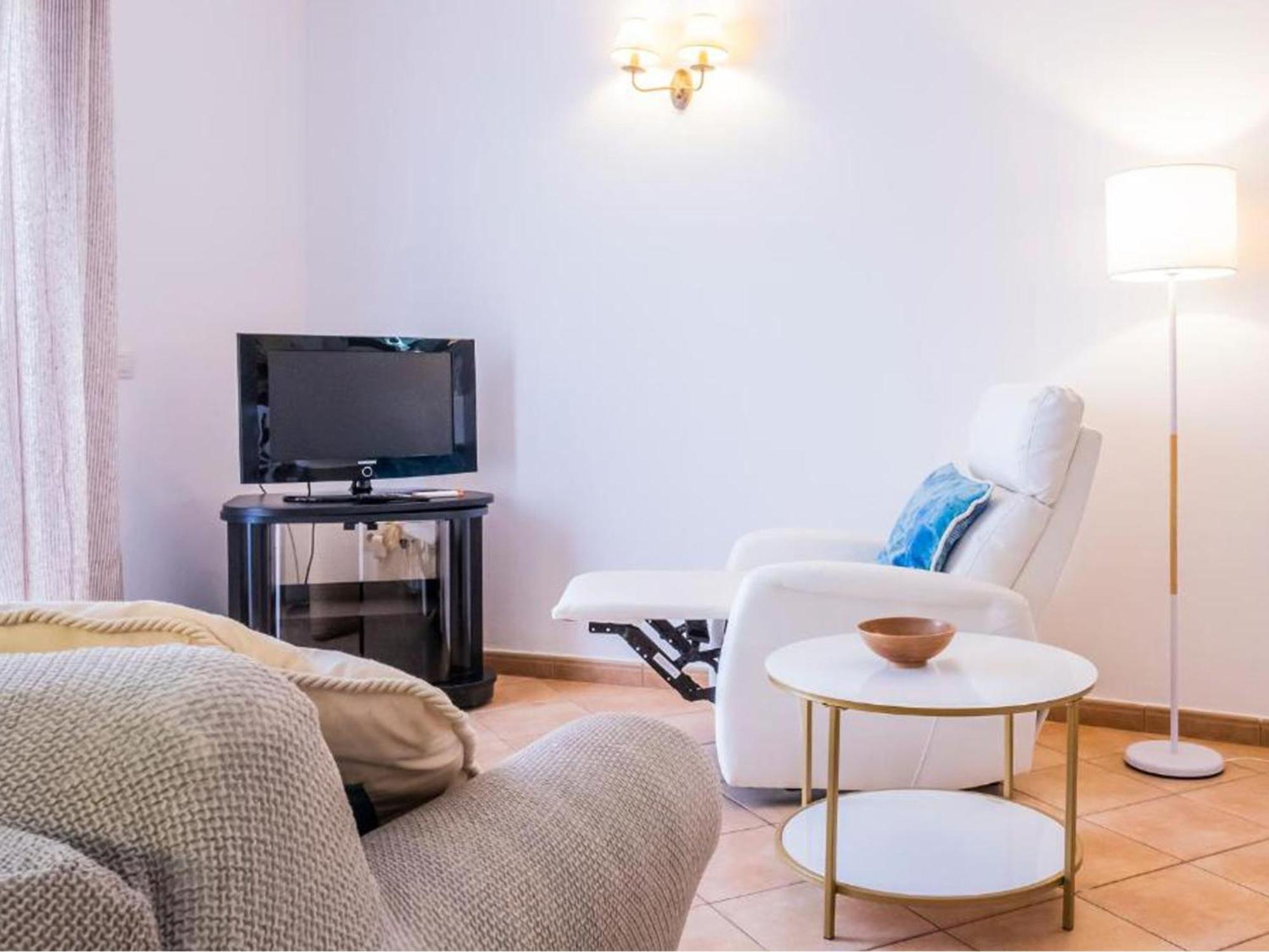 Live Poris Begonia 87 Villa Poris de Abona Exterior foto