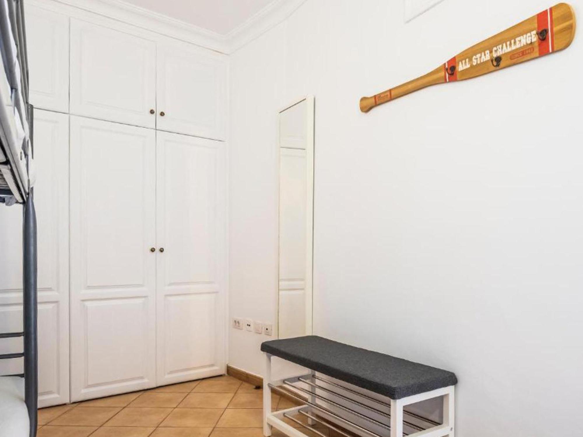 Live Poris Begonia 87 Villa Poris de Abona Exterior foto