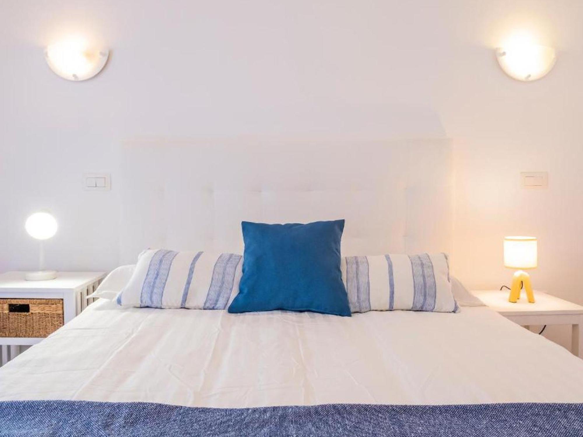 Live Poris Begonia 87 Villa Poris de Abona Exterior foto