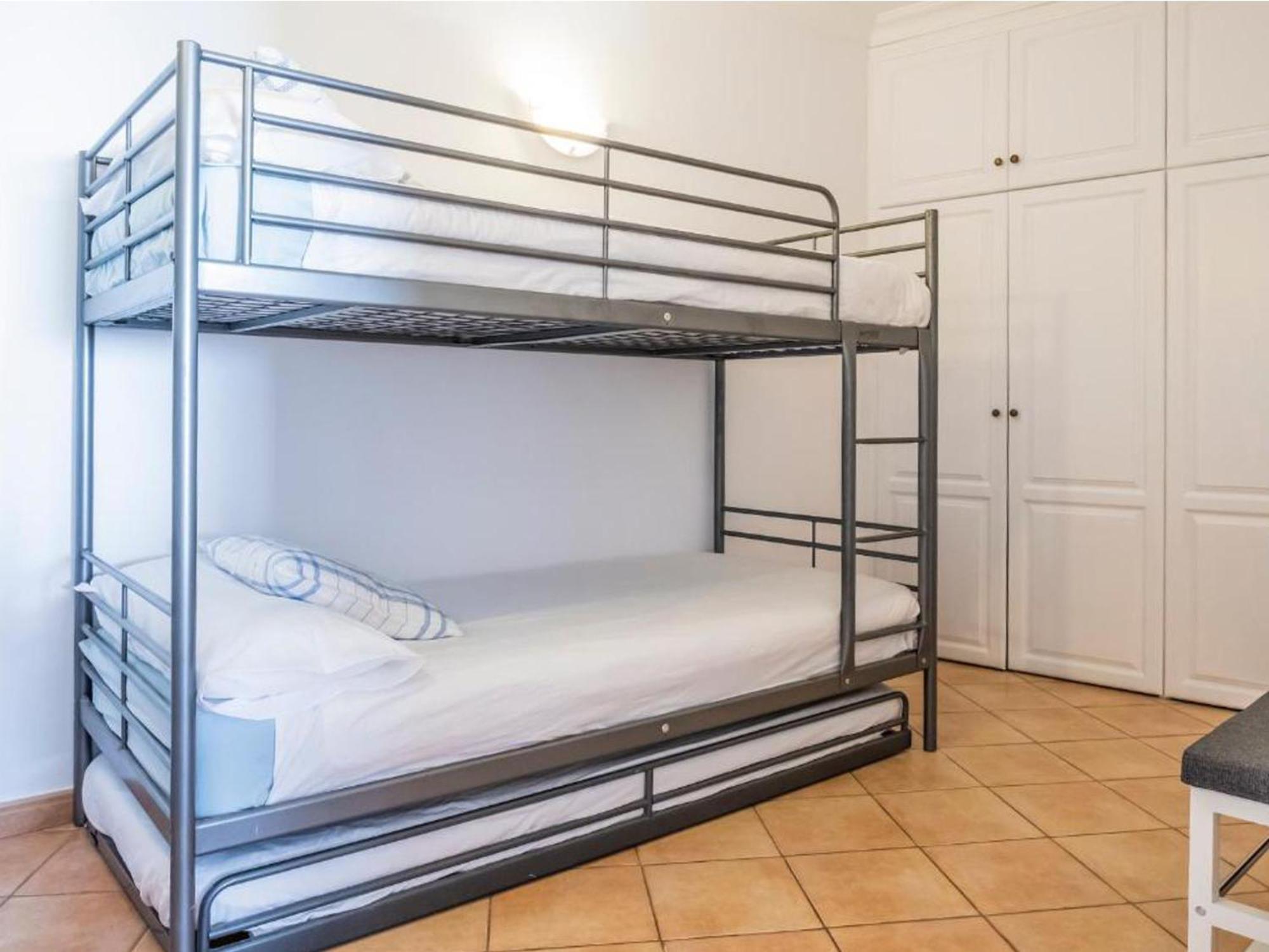 Live Poris Begonia 87 Villa Poris de Abona Exterior foto